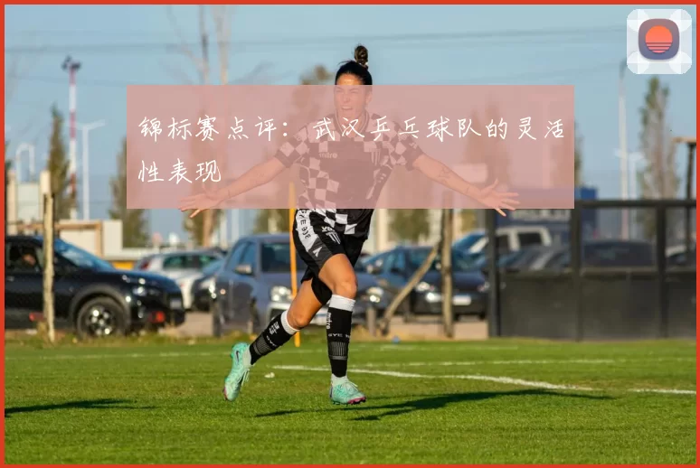 锦标赛点评：武汉乒乓球队的灵活性表现