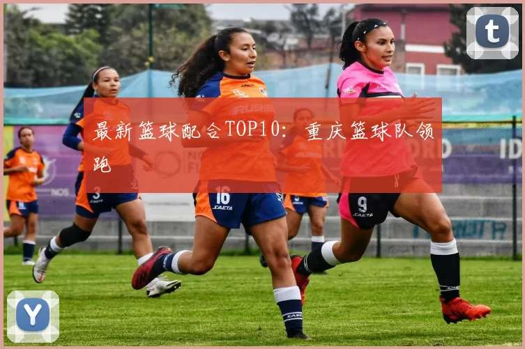 最新篮球配合TOP10：重庆篮球队领跑