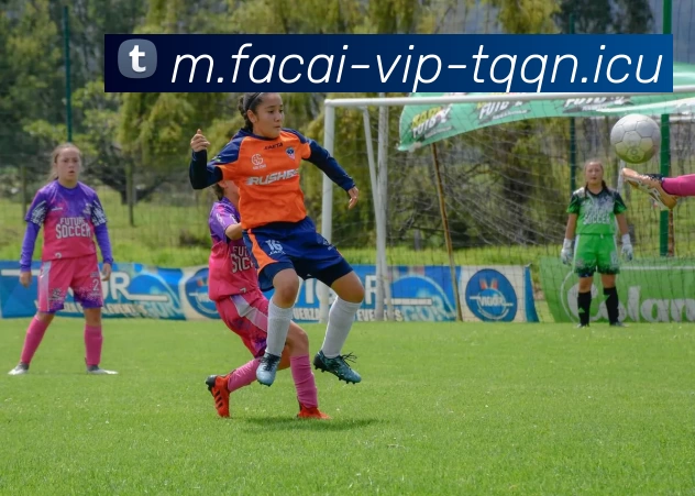 西安足球队在挑战赛中以82分稳居积分榜首位展现强劲实力